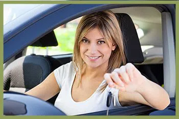 Anchor Locksmith Store San Francisco, CA 415-299-6582 - Auto-locksmith