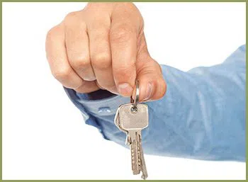 Anchor Locksmith Store San Francisco, CA 415-299-6582 - Eviction-Locksmith-services