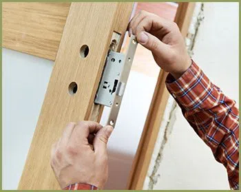 Anchor Locksmith Store San Francisco, CA 415-299-6582 - House-Locksmith