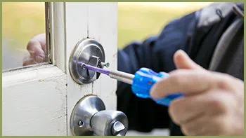 Anchor Locksmith Store San Francisco, CA 415-299-6582 - Lock-Changing
