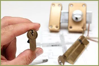Anchor Locksmith Store San Francisco, CA 415-299-6582 - Re-Key-locks