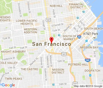 logo-image - SanFrancisco-CA