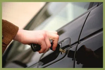 Anchor Locksmith Store San Francisco, CA 415-299-6582 - Unlock-Car