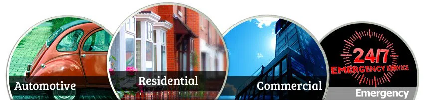 Anchor Locksmith Store San Francisco, CA 415-299-6582 - about-us-ls