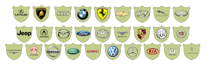 Anchor Locksmith Store San Francisco, CA 415-299-6582 Anchor Locksmith Store San Francisco, CA 415-299-6582 - aut-01