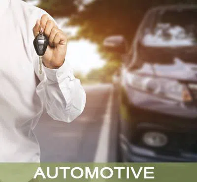 Anchor Locksmith Store San Francisco, CA 415-299-6582 Anchor Locksmith Store San Francisco, CA 415-299-6582 - aut-ls