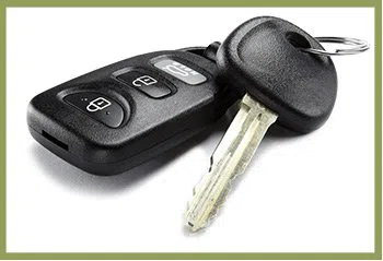 Anchor Locksmith Store San Francisco, CA 415-299-6582 - car-keys