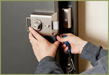 Anchor Locksmith Store San Francisco, CA 415-299-6582 - change-locks-ervice