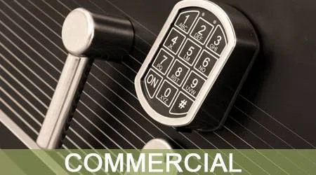 Anchor Locksmith Store San Francisco, CA 415-299-6582 - com-ls-01