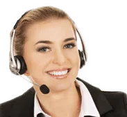 Anchor Locksmith Store San Francisco, CA 415-299-6582 - contact-us-ls