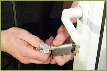 Anchor Locksmith Store San Francisco, CA 415-299-6582 - lock-change
