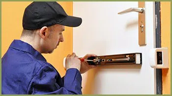 Anchor Locksmith Store San Francisco, CA 415-299-6582 Anchor Locksmith Store San Francisco, CA 415-299-6582 - locksmith-service