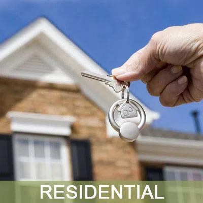 Anchor Locksmith Store San Francisco, CA 415-299-6582 - res-ls