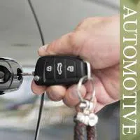 Anchor Locksmith Store San Francisco, CA 415-299-6582 Anchor Locksmith Store San Francisco, CA 415-299-6582 - sb-aut