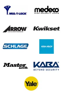 Anchor Locksmith Store San Francisco, CA 415-299-6582 - sb-brands