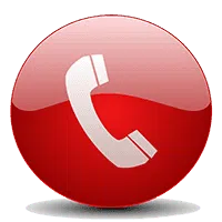 Anchor Locksmith Store San Francisco, CA 415-299-6582 Anchor Locksmith Store San Francisco, CA 415-299-6582