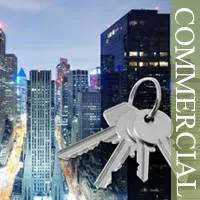 Anchor Locksmith Store San Francisco, CA 415-299-6582 - sb-com