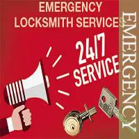 Anchor Locksmith Store San Francisco, CA 415-299-6582 - sb-eme