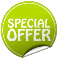 Anchor Locksmith Store San Francisco, CA 415-299-6582 Anchor Locksmith Store San Francisco, CA 415-299-6582 - sb-offer