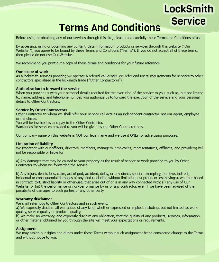 Anchor Locksmith Store San Francisco, CA 415-299-6582